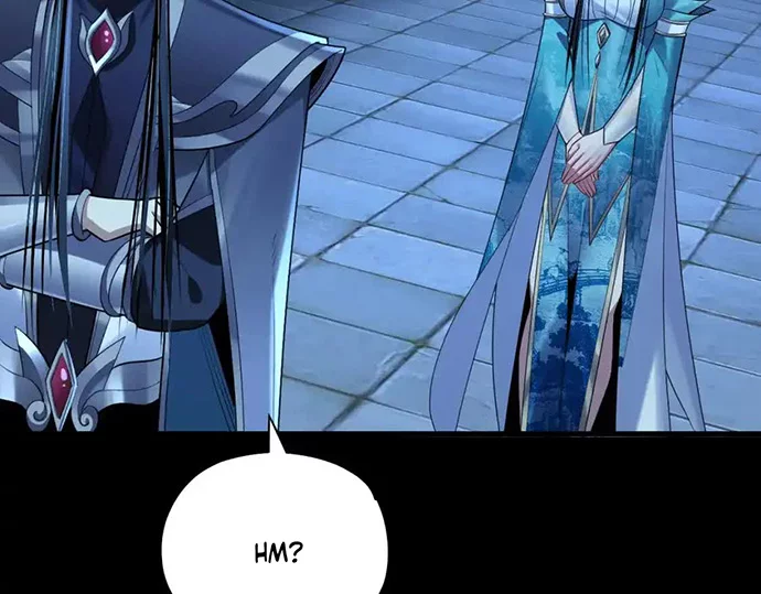 The Villain Of Destiny Chapter 136 - halaman 18