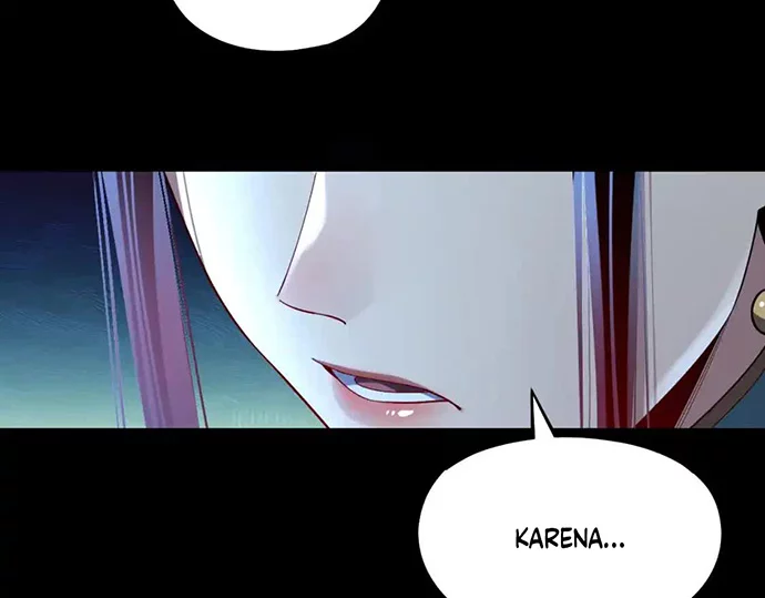 The Villain Of Destiny Chapter 136 - halaman 19