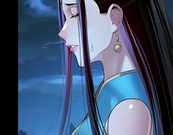 The Villain Of Destiny Chapter 136 - halaman 28