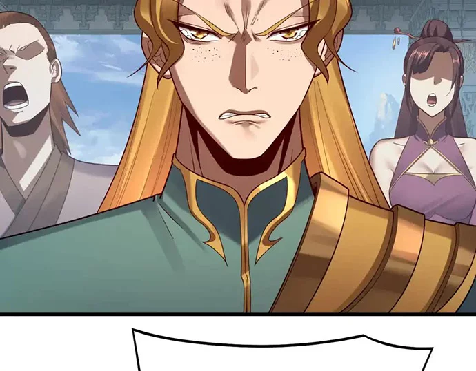 The Villain Of Destiny Chapter 136 - halaman 35