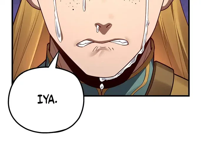 The Villain Of Destiny Chapter 136 - halaman 38