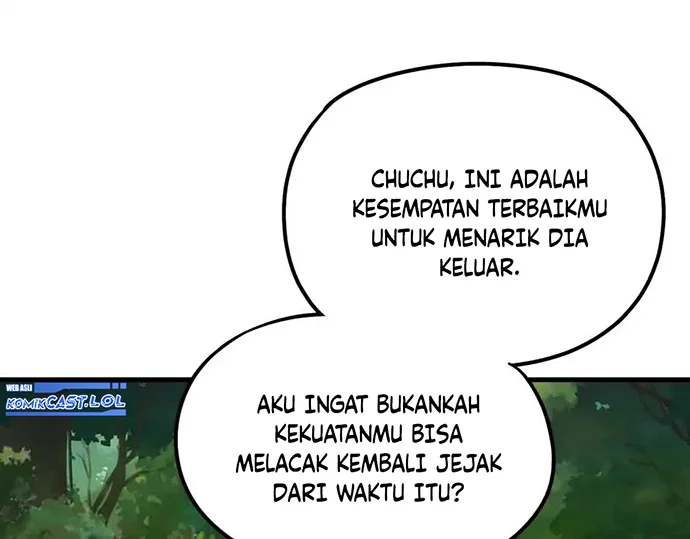 The Villain Of Destiny Chapter 136 - halaman 39