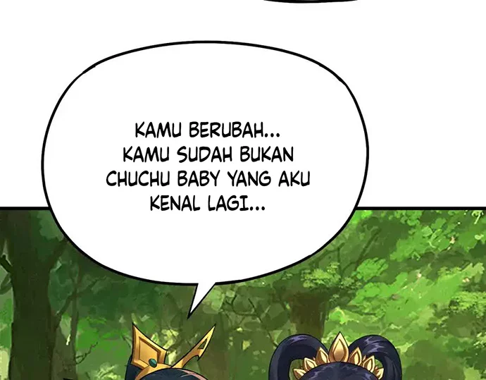 The Villain Of Destiny Chapter 136 - halaman 47