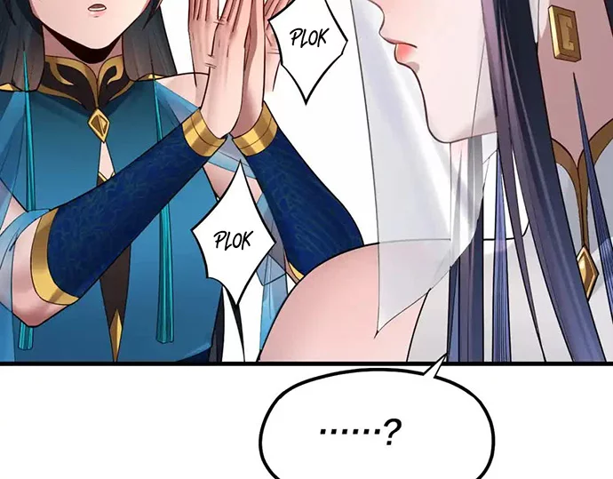 The Villain Of Destiny Chapter 136 - halaman 52