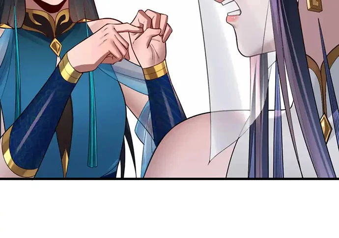 The Villain Of Destiny Chapter 136 - halaman 54