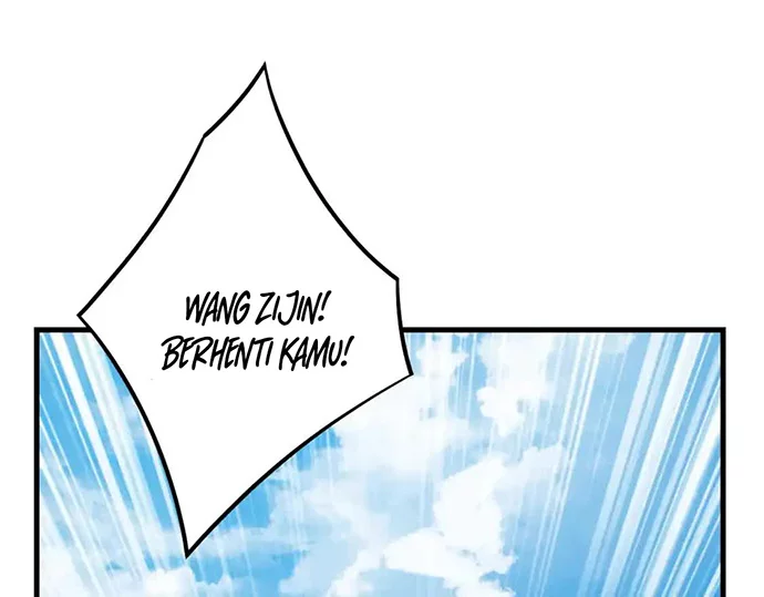 The Villain Of Destiny Chapter 136 - halaman 55