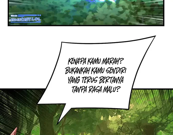 The Villain Of Destiny Chapter 136 - halaman 57