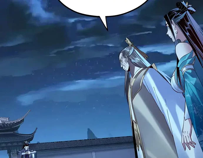 The Villain Of Destiny Chapter 136 - halaman 6