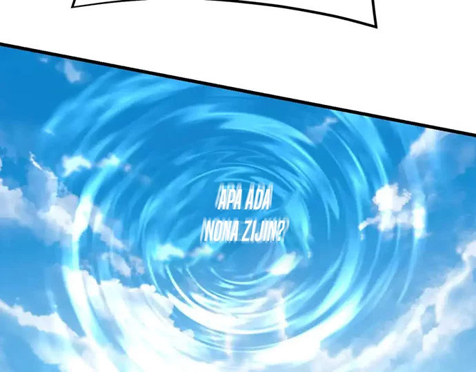 The Villain Of Destiny Chapter 136 - halaman 60
