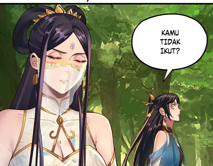 The Villain Of Destiny Chapter 136 - halaman 62