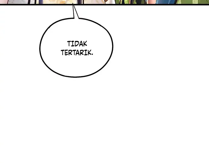 The Villain Of Destiny Chapter 136 - halaman 63