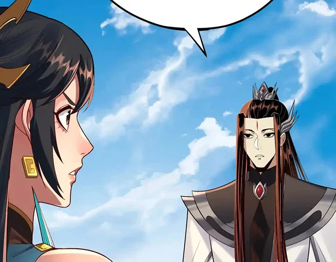 The Villain Of Destiny Chapter 136 - halaman 66