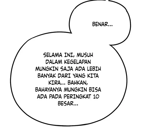 The Villain Of Destiny Chapter 136 - halaman 71