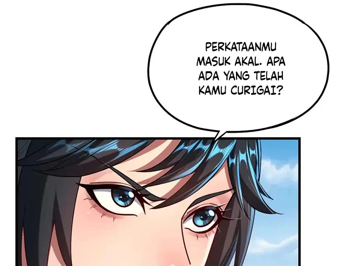 The Villain Of Destiny Chapter 136 - halaman 72