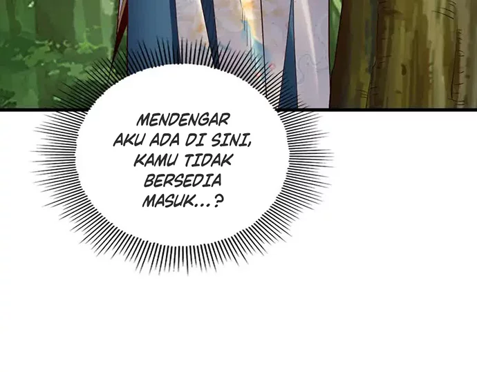 The Villain Of Destiny Chapter 136 - halaman 79