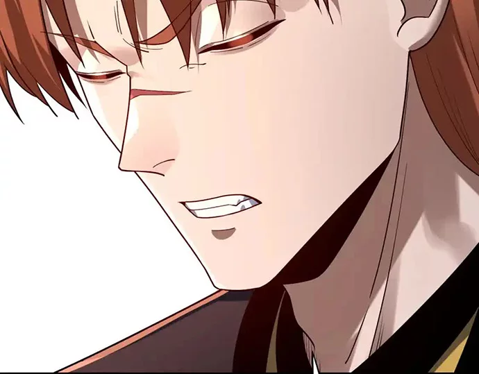 The Villain Of Destiny Chapter 136 - halaman 86
