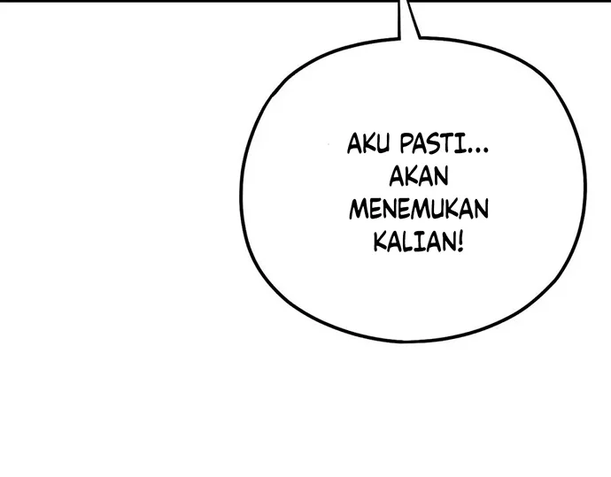 The Villain Of Destiny Chapter 136 - halaman 87