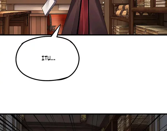 The Villain Of Destiny Chapter 136 - halaman 90