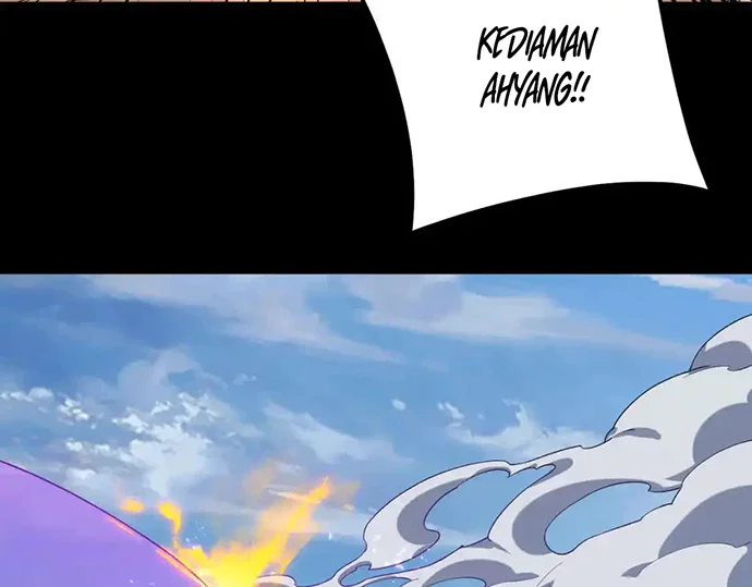 The Villain Of Destiny Chapter 136 - halaman 92