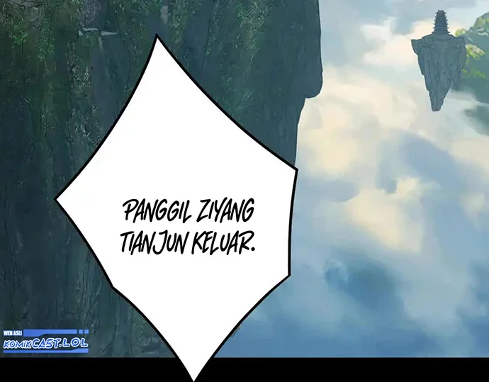The Villain Of Destiny Chapter 136 - halaman 94