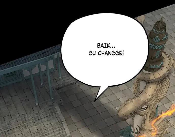 The Villain Of Destiny Chapter 136 - halaman 97