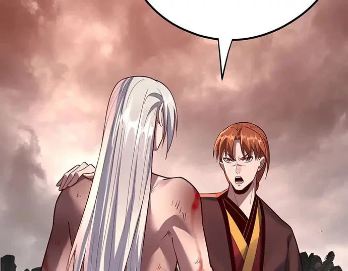 The Villain Of Destiny Chapter 137 - halaman 102