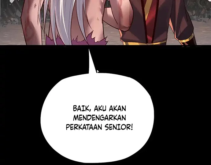 The Villain Of Destiny Chapter 137 - halaman 103