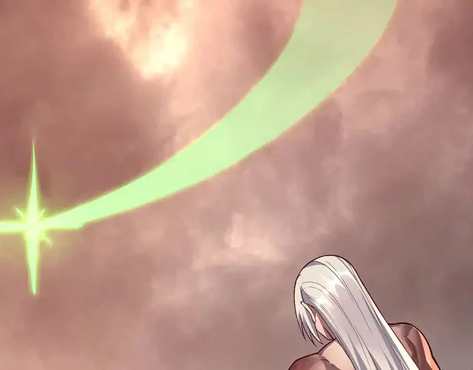 The Villain Of Destiny Chapter 137 - halaman 105