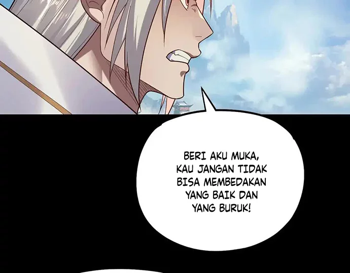The Villain Of Destiny Chapter 137 - halaman 12