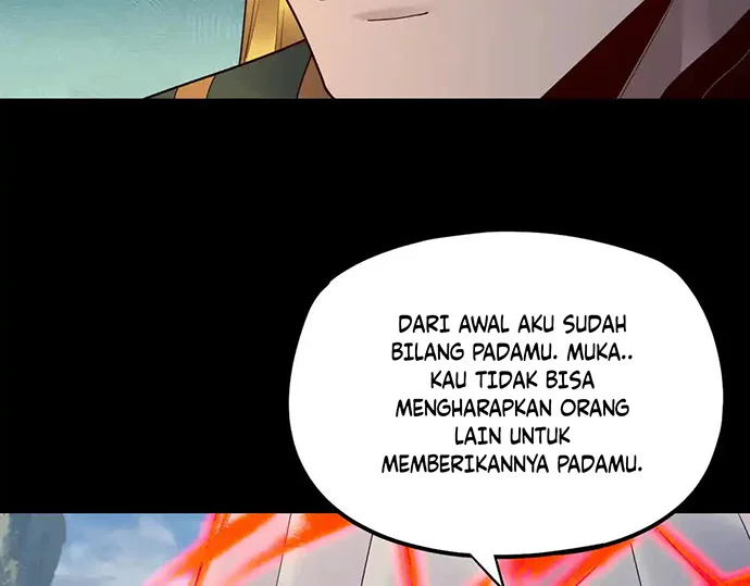 The Villain Of Destiny Chapter 137 - halaman 18