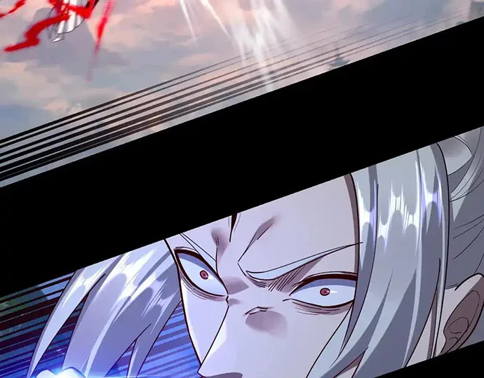 The Villain Of Destiny Chapter 137 - halaman 23