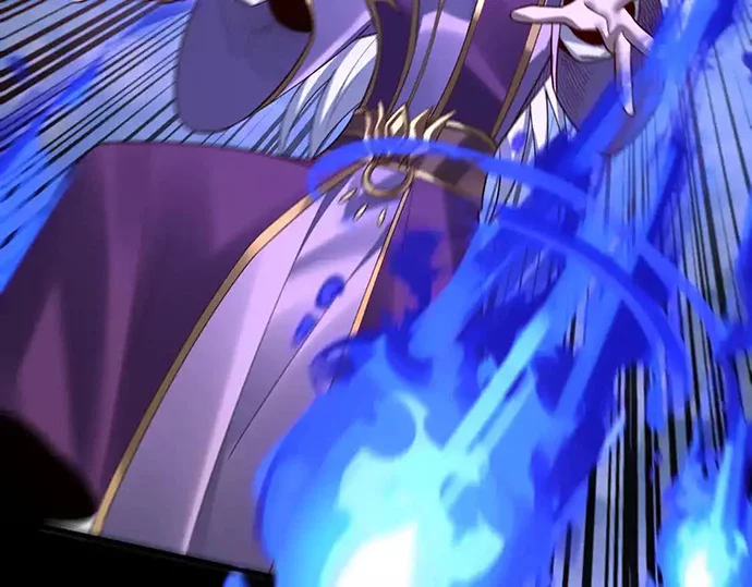 The Villain Of Destiny Chapter 137 - halaman 25