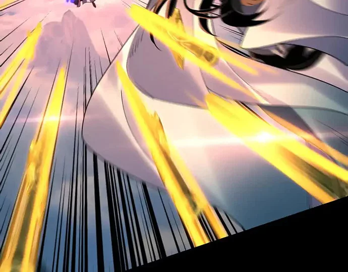 The Villain Of Destiny Chapter 137 - halaman 34