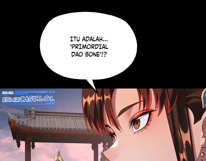 The Villain Of Destiny Chapter 137 - halaman 40