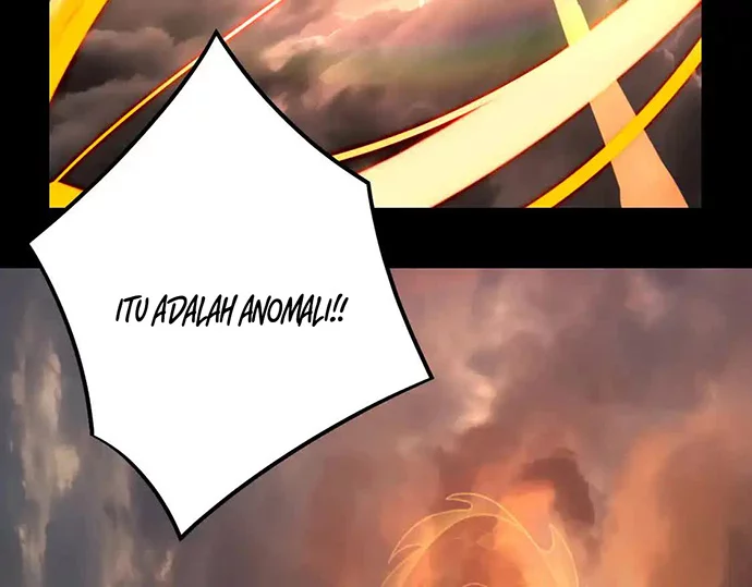 The Villain Of Destiny Chapter 137 - halaman 47