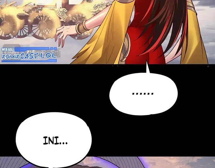 The Villain Of Destiny Chapter 137 - halaman 52