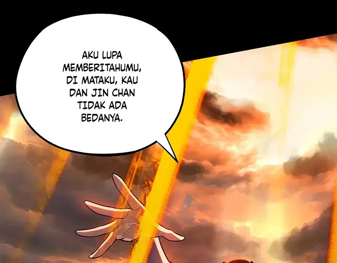 The Villain Of Destiny Chapter 137 - halaman 55