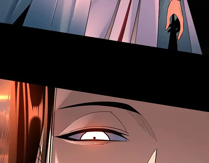 The Villain Of Destiny Chapter 137 - halaman 57