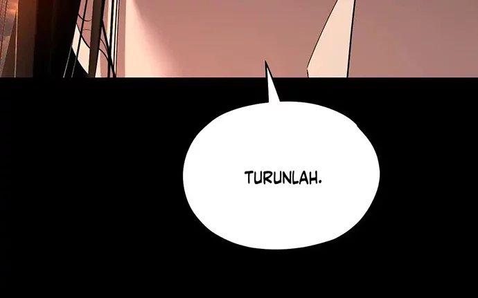 The Villain Of Destiny Chapter 137 - halaman 58