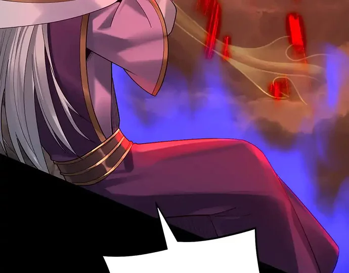 The Villain Of Destiny Chapter 137 - halaman 61