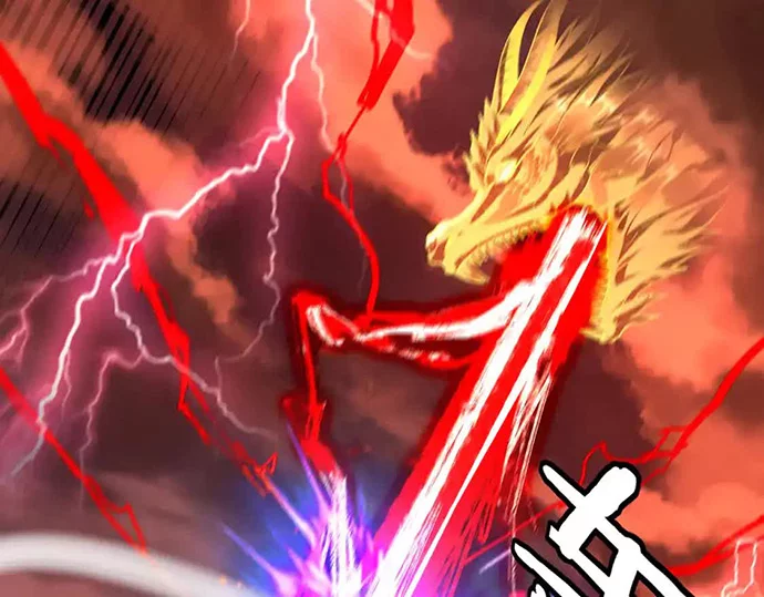 The Villain Of Destiny Chapter 137 - halaman 63