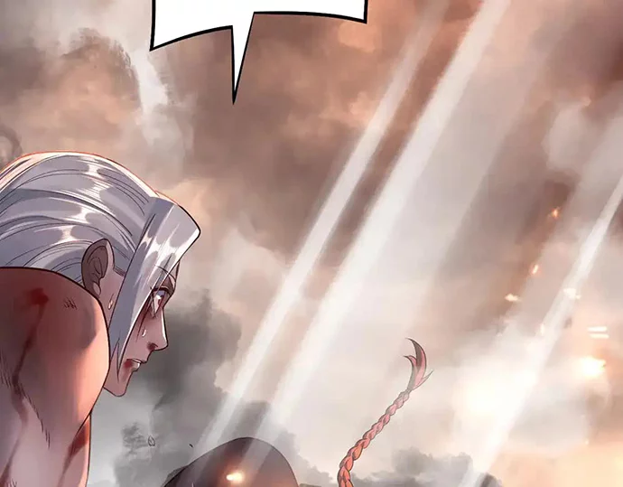 The Villain Of Destiny Chapter 137 - halaman 73