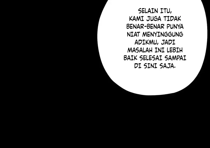 The Villain Of Destiny Chapter 137 - halaman 78