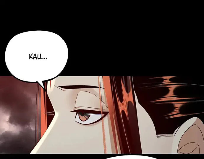 The Villain Of Destiny Chapter 137 - halaman 79
