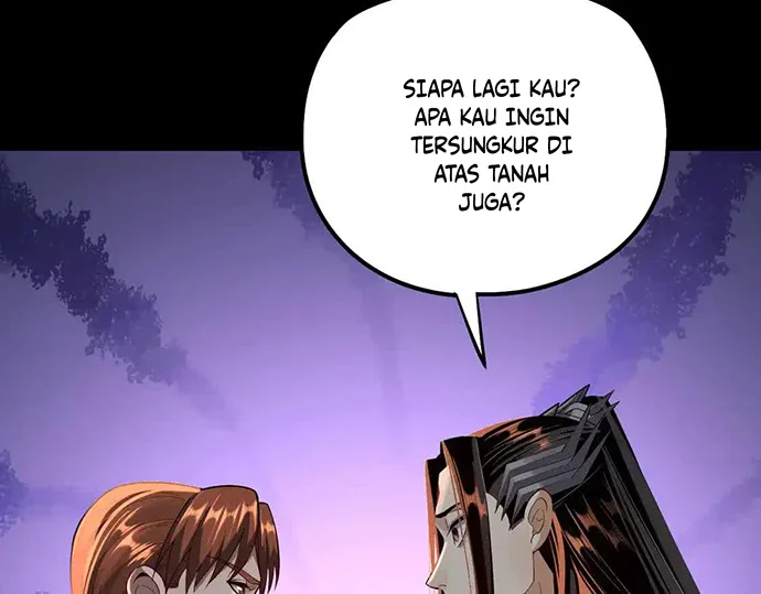 The Villain Of Destiny Chapter 137 - halaman 80