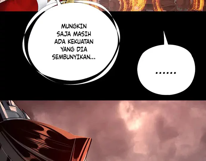 The Villain Of Destiny Chapter 137 - halaman 89