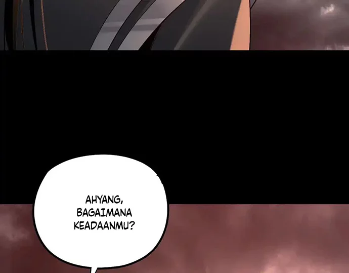 The Villain Of Destiny Chapter 137 - halaman 91