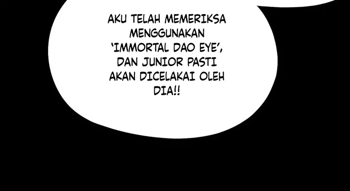 The Villain Of Destiny Chapter 137 - halaman 94