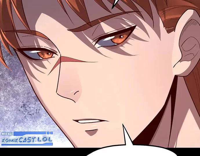 The Villain Of Destiny Chapter 137 - halaman 97