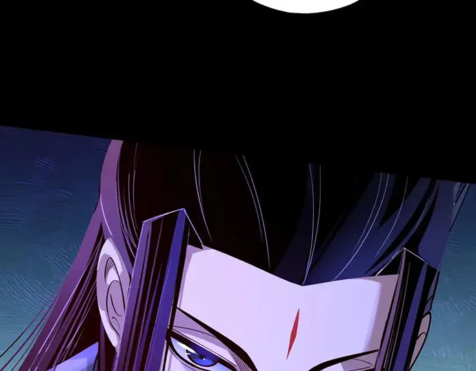 The Villain Of Destiny Chapter 138 - halaman 100